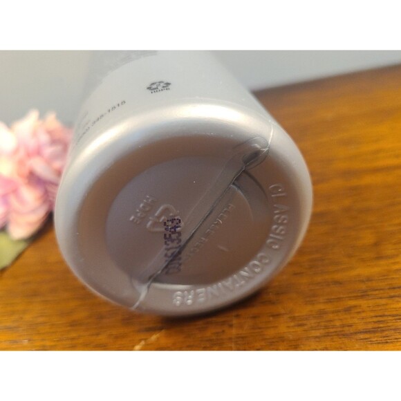 Nick Chavez Sexy ‘n Sassy Volumizing Thickening CONDITIONER 16 fl oz NOS - Picture 10 of 10